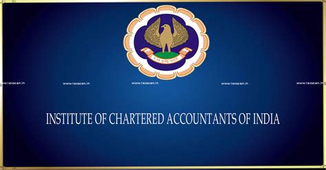 ICAI .